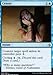 Censor - Amonkhet