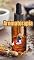 Livro Aromaterapia