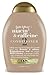 Ogx Conditioner Niacin 3 & Caffeine 13oz (2 Pack)