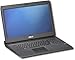 ASUS ROG G73JH 17-Inch Gaming Laptop [OLD VERSION]