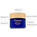 Best Organic Anti-Aging Face Cream - Day and Night Cream to Smooth Wrinkles for Women and Men, Moisturizer with Organic Coconut Oil, Lavender, Essential Oils, Retinol (Vitamin A), Vitamins D3 and E