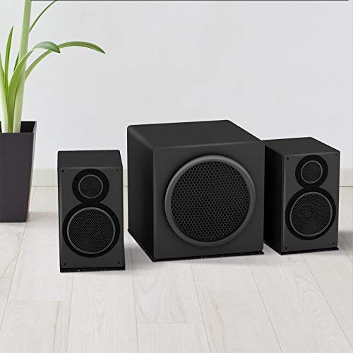 4 casa+pura+Anti+Vibration+Vibration+Appliances