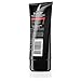 Neutrogena Men Skin Clearing Shave Cream, Oil-Free Shaving Cream to Help Prevent Razor Bumps & Ingrown Hairs, 5.1 fl. oz