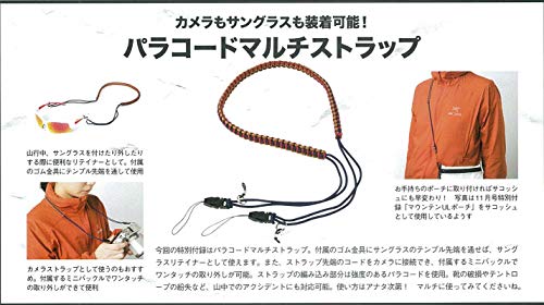 PEAKS 2019年3月号 画像 B