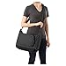 PacSafe Citysafe LS400 Anti-Theft Travel Tote