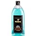 Woody's Mega Firm Gel for Men, 33.8 Ounce
