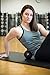 ! Massage Therapy Ball Set |Deep Tissue & Trigger Point |Double Peanut Lacrosse Ball | 5” Myofascial Release Mobility Ball & Bag | Self-Massaging Flexibility Gear for Muscle Knots