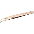 Tweezerman Lash Assist False Lash Applicator