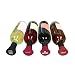 Housewarming Gift Wine Stoppers, Home Sweet Home, Wine Tasting, Special Occasions