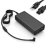 135W AC Charger for Acer Nitro 5 Gaming Laptop