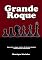 Livro Grande Roque: Aprenda a jogar xadrez de forma simples + informações adicionais