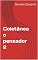 Livro Coletânea o pensador 2