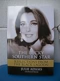 The Lucky Southern Star: Reflections from the Black Lagoon