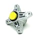 MTD 918-3129C Spindle Assembly Blade primary