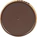 365 by Whole Foods Market, Crunchy Almond Butter, 16 Ounce