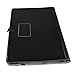 Insignia Flex 11.6 NS-P11W6100 Case,Mama Mouth PU Leather Folio 2-folding Stand Cover for 11.6