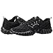 Aleader Women's Lightweight Mesh Sport Running Shoes