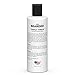 Live Bearded Beard Wash, 8 fl oz - Water-Based Face Cleanser with All-Natural Ingredients for a Gentle, Deep Clean - Made in the USA | Legend Scent - Sandalwood, Vanilla