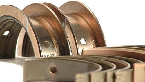 Cosworth PR7911 High Performance Main Bearings