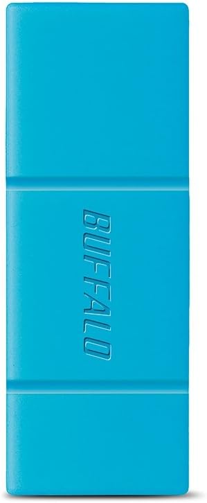 Amazon Buffalo スマホ タブレット用usbメモリー 32gb ブルー Ruf3 Sma32g Bl バッファロー Usbメモリ フラッシュドライブ 通販