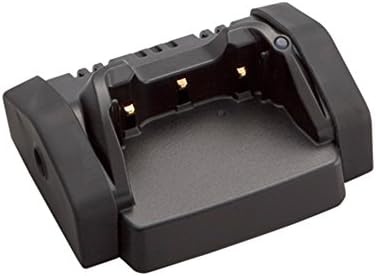 連結型充電器 商品の特性上 お客様のご都合による返品はお