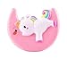 Chekue Squishies Slow Rising, Kawaii Squishies Jumbo, Soft Squeeze Toys Stress Relief Toys for Kids and Adults, 2 Pack