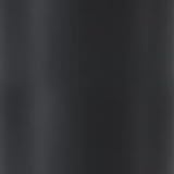 CURVER Kitchen Bin Plastic Black 50L Pedal Soft Close UK Made 39x29x73 view 4