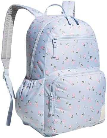 herschel backpack australia Herschel Bag Australia Herschel Supply Co Little America Backpack Herschel  Little America