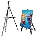 Easel Amzdeal 21
