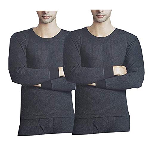 amul macho thermal wear