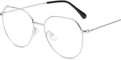 lentes cat eye hombre