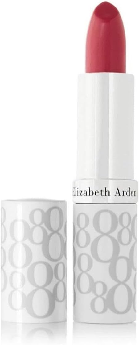 Elizabeth Arden Eight Hour Protect SPF15 Blush Lip Balm