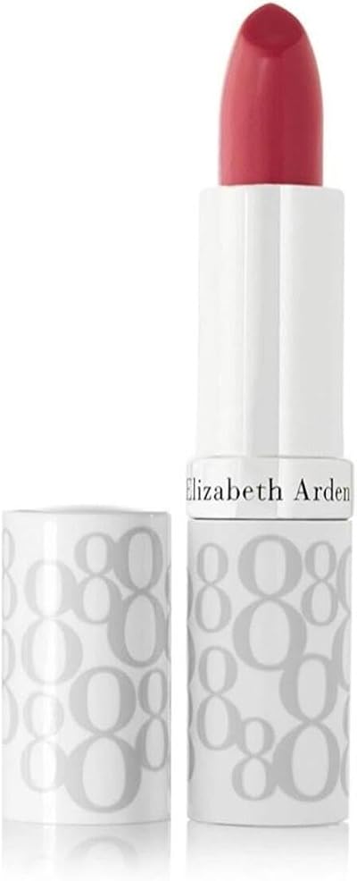 Elizabeth Arden Eight Hour Protect SPF15 Blush Lip Balm