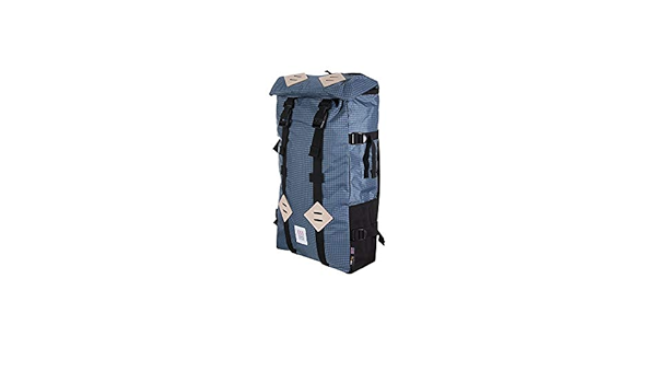 topo designs rover pack amazon