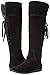 Nine West Women's Daring Snow Boot