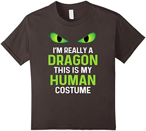 Kids Dragon Costume for Adult Men Women Kids Boys Girls 4 Asphalt