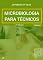 Livro Microbiologia para técnicos