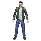 Diamond Select Toys The X-Files (2016): Mulder Select Action Figure