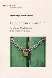 La  question climatique