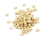 Sorghum, 25 Lb Bag