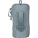 MAXPEDITION PLP iPhone 6 Plus Pouch (Black)