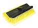 Carrand 93086 10" Bi-Level Soft Fiber Car Wash Brush primary