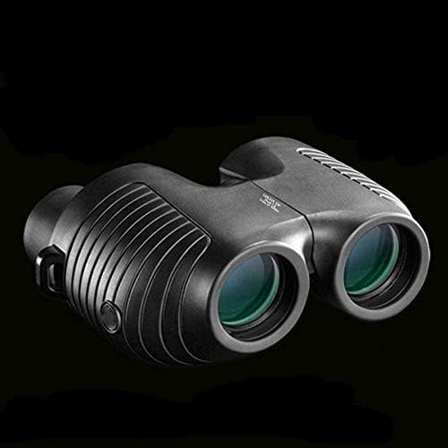 双眼鏡 望遠鏡10x25双眼鏡オートフォーカス高精細hd双眼鏡コンサートボール望遠鏡ハイキングhd強力