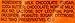 REESE'S Peanut Butter Cups, Snack Size (19.5-Ounce Bag)