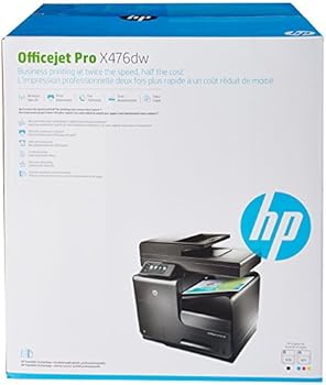 officejet pro 476dw