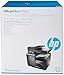 HP OfficeJet Pro X476dw Office Printer with Wireless Network Printing, Remote Fleet Management & Fast Printing, HP Instant Ink or Amazon Dash Replenishment Ready (CN461A)
