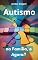 Livro Autismo na família, E Agora?