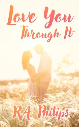 Amazon.com: Strange Love: 9781504066426: Waitzkin, Fred, Ruiz