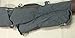 WWII GERMAN MP44 RIFLE CARRY CASE