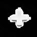 White D-Pad Controller Mod for Xbox One